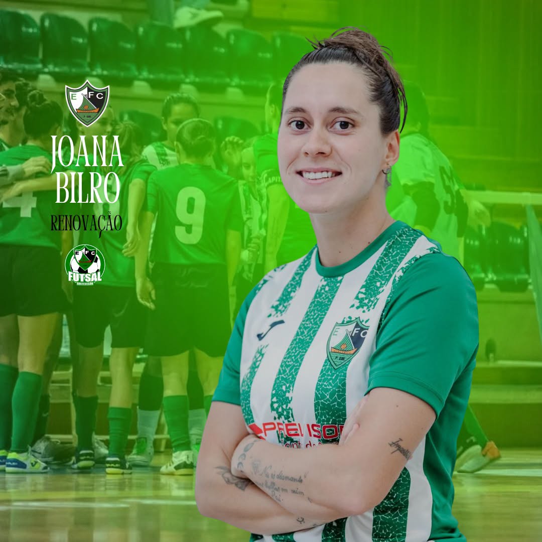 Bilro