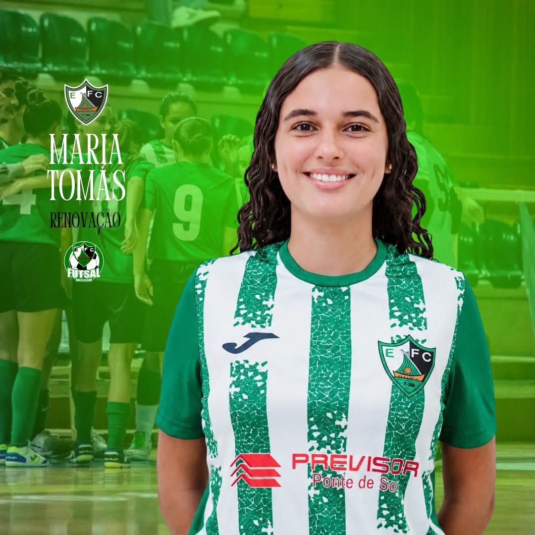 Maria Campos Tomás