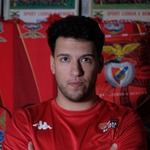 Fotografia de João Miguel Mafra Pires