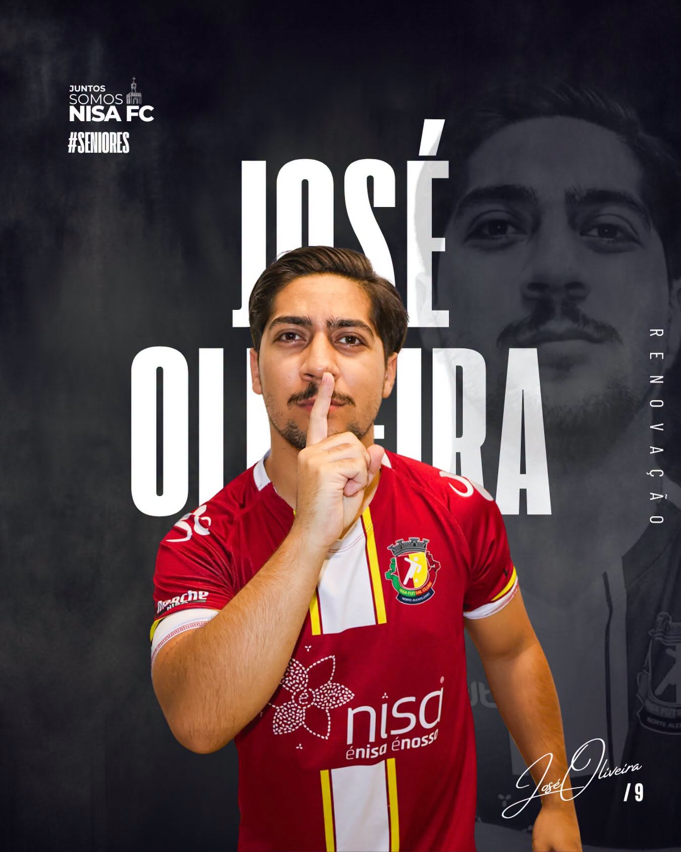Fotografia de José João Trigueiro Oliveira