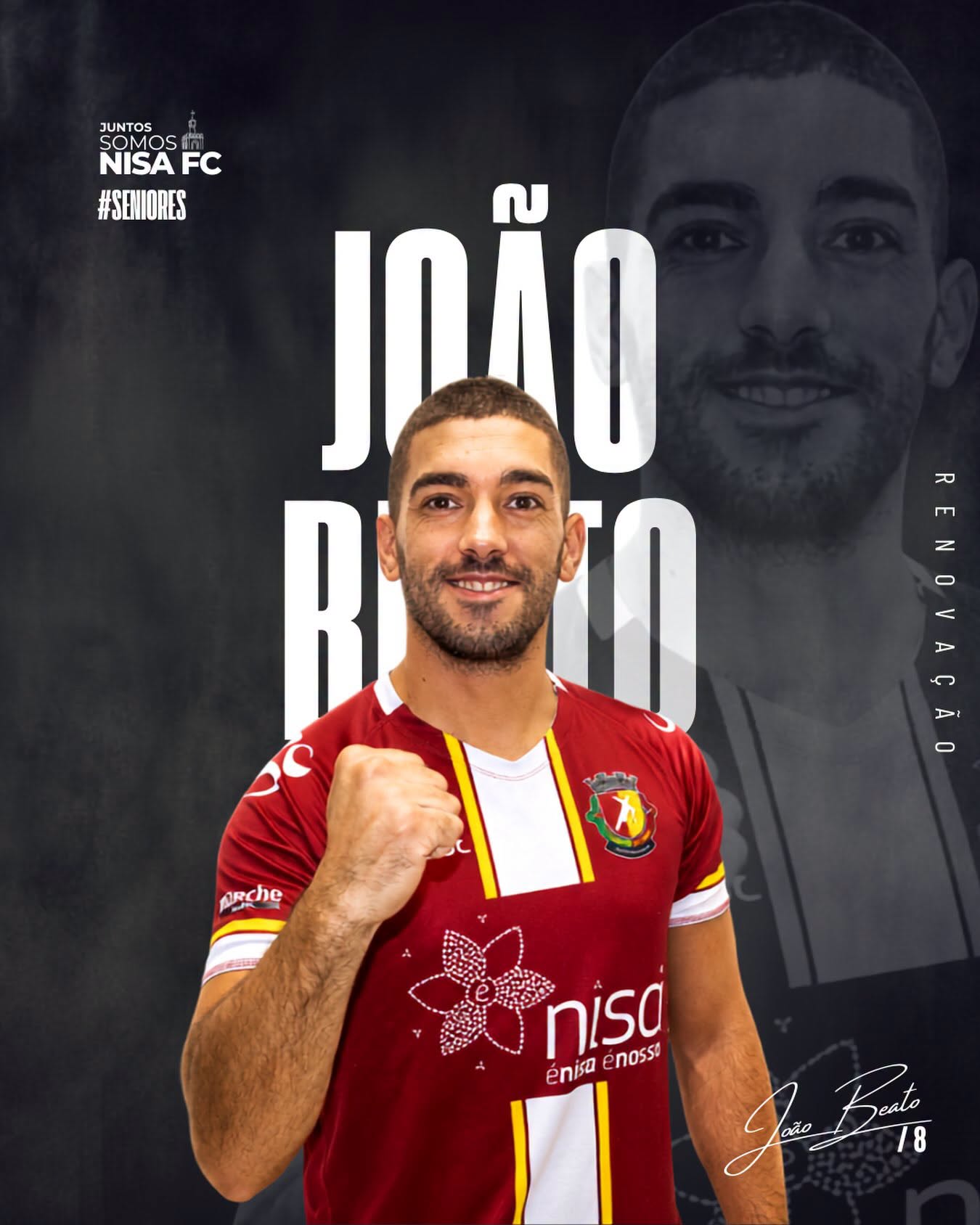 Fotografia de João Miguel Zacarias Beato