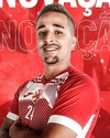 Fotografia de José António Velez Casqueiro Presado