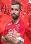 Fotografia de Fábio João Canelas Direitinho