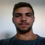 Fotografia de Zé Carlos