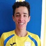 Fotografia de Fábio José Raposo Namorado