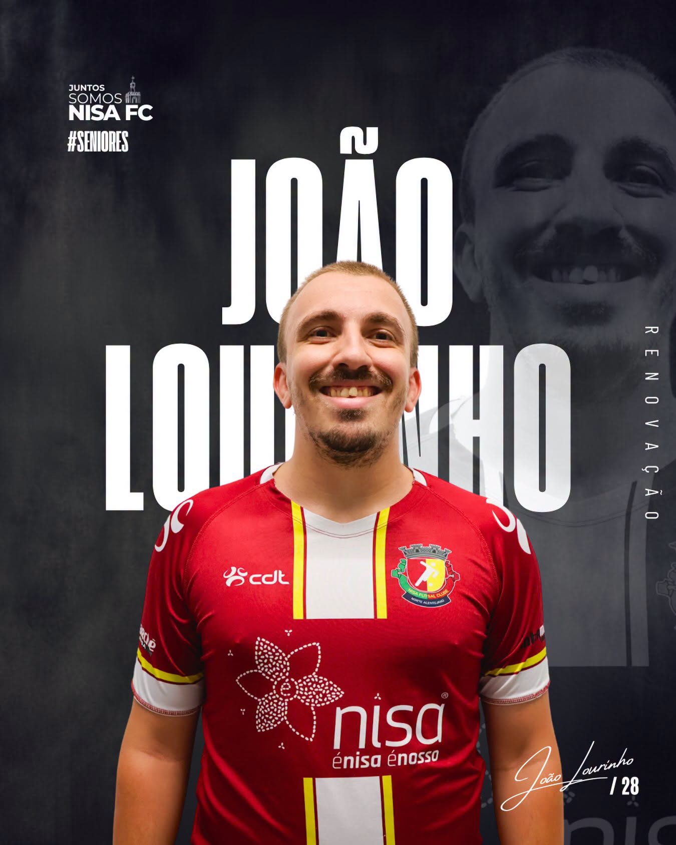 Fotografia de João Daniel Peleja Lourinho
