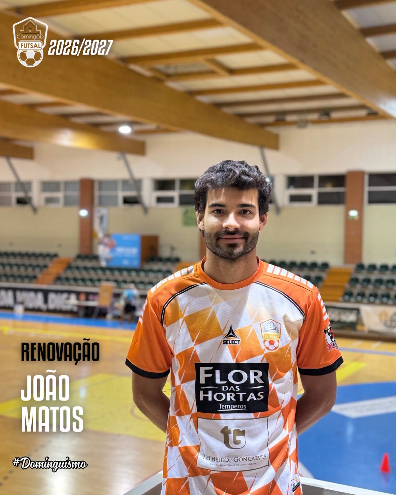 Fotografia de João Miguel Alves Matos
