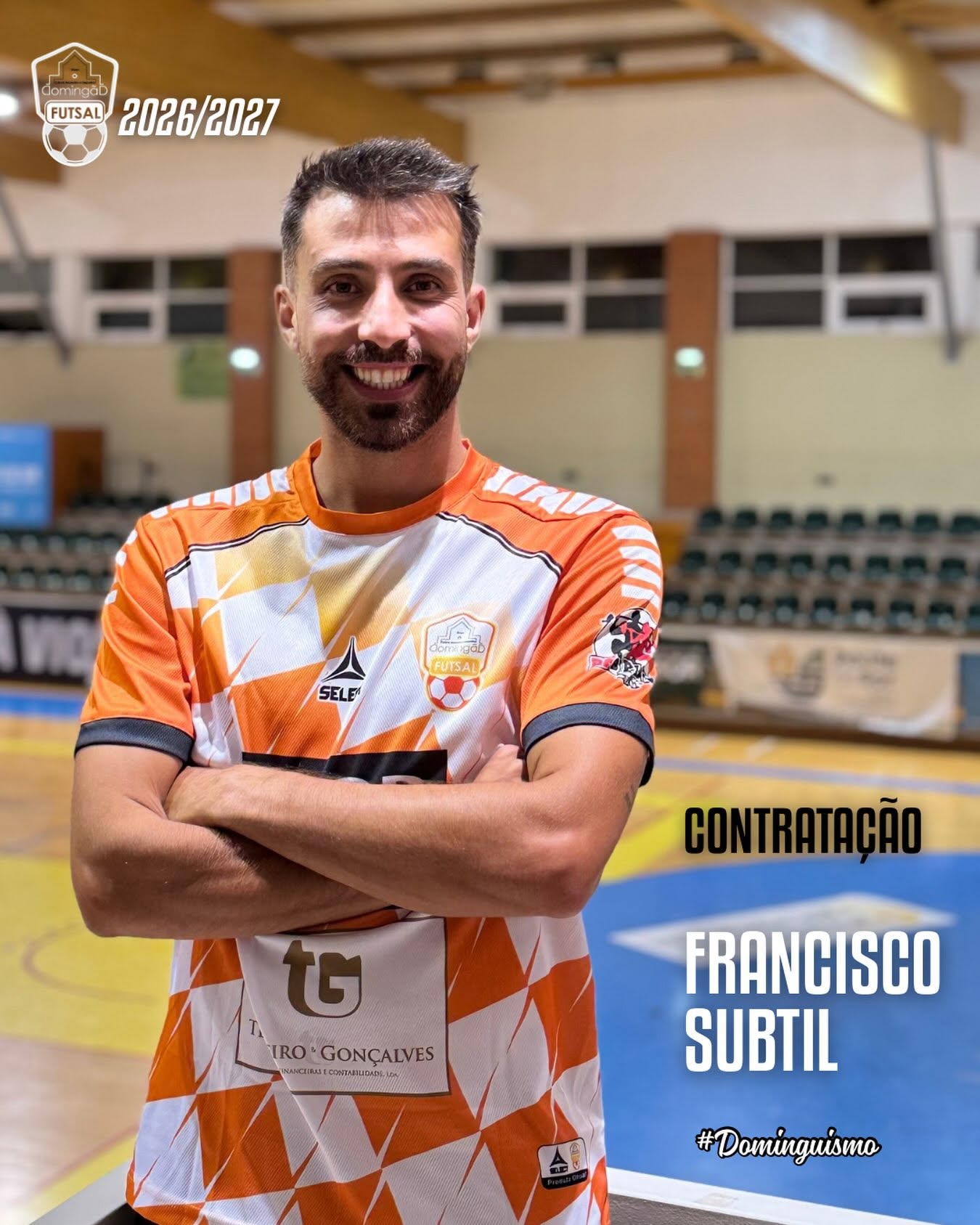 Fotografia de Francisco Afonso Ferreira Nunes Amieiro Subtil
