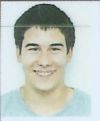 Fotografia de André Pena Diogo