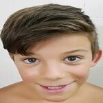 Fotografia de David José Martins Cara Anjo