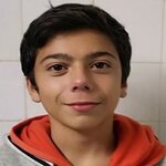 Fotografia de Rodrigo Belezas Da Silva
