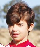 Fotografia de Martim Godinho Vieira