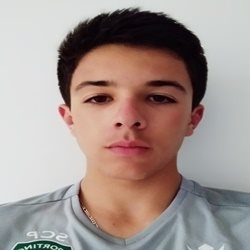Fotografia de Vasco Serafim Poupino